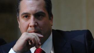 НФСБ настоява за представител в ЦИК