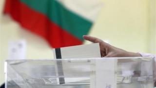 Галъп: "България без цензура" долепи ДПС за Евроизборите 