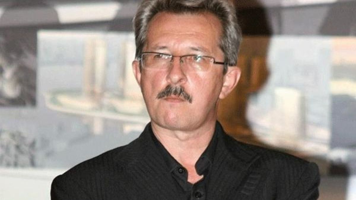 Братът на Станишев пред БЛИЦ за Карадере: Това е нова фаза на лудост!