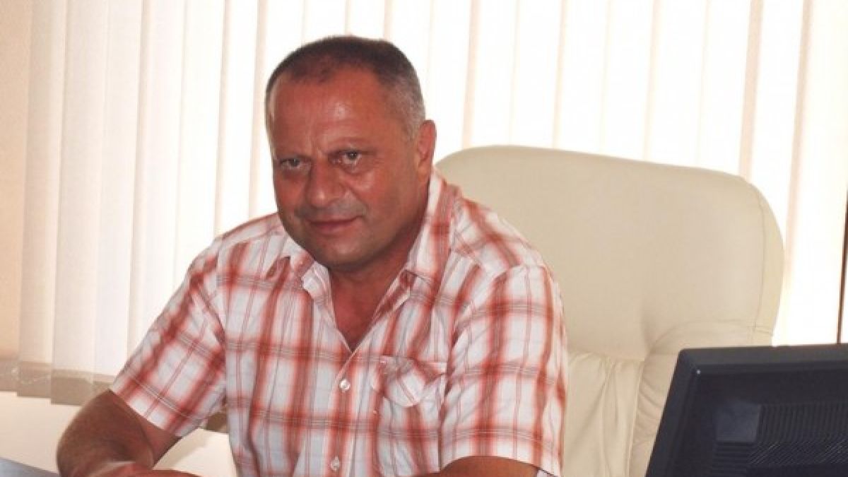 Яне Янев: "Гардиън" първи разрови историята с Карадере