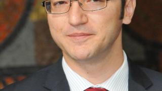 Вигенин: Важно е да излезем с обща позиция за Украйна