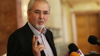 Лютви Местан: Президентът дискриминира ДПС