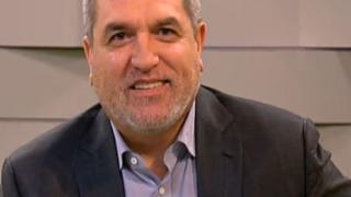 Касим Дал: В Кърджали не е като в Крим