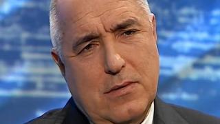 Борисов: Местан плати кафето в Кърджали, преди аз съм черпил в Банкя