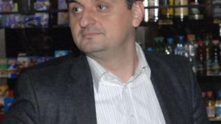 Защо Томислав Дончев е в тефтерчето на Филип Златанов?