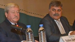 Новината на БЛИЦ потвърдена официално: Старейшините на БАСТА влизат в ББЦ!