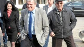 Румен Петков: АБВ е стратегически проект, а не еднодневка 