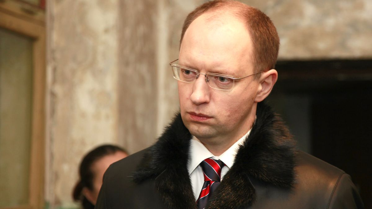 Киев се снижи пред МВФ, от 1 май драстично поскъпва газа за домакинствата