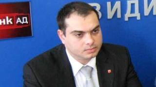 БСП са готови с жалбата срещу президента 