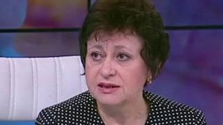 БСП няма да подкрепи ГЕРБ за промяна на броя на членовете на ЦИК