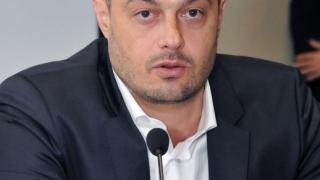 Първо в БЛИЦ: Бареков и Сидеров погнаха Плевнелиев за връзките му с ЕРП-тата