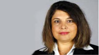 "България без цензура" с двама общински съветника във Варна