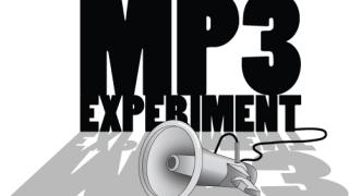 Виц на деня: За 23% от американците MP3 е робот