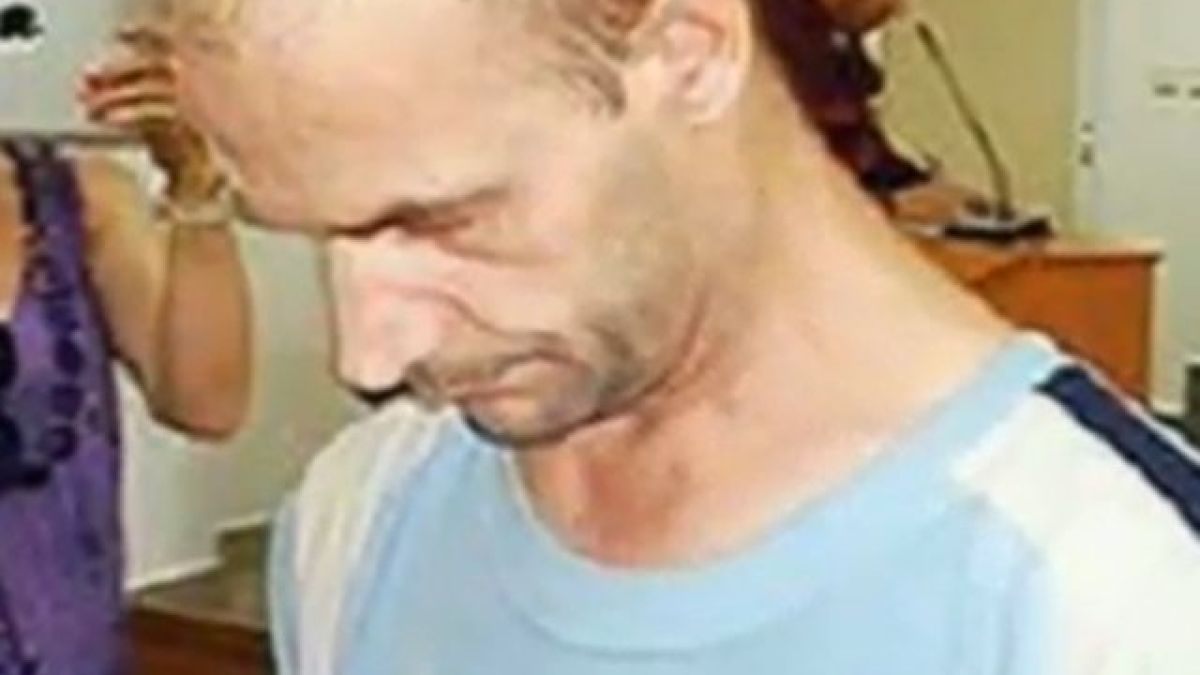 Кърджали на нокти: Върлува психар, опитал да отвлече дете