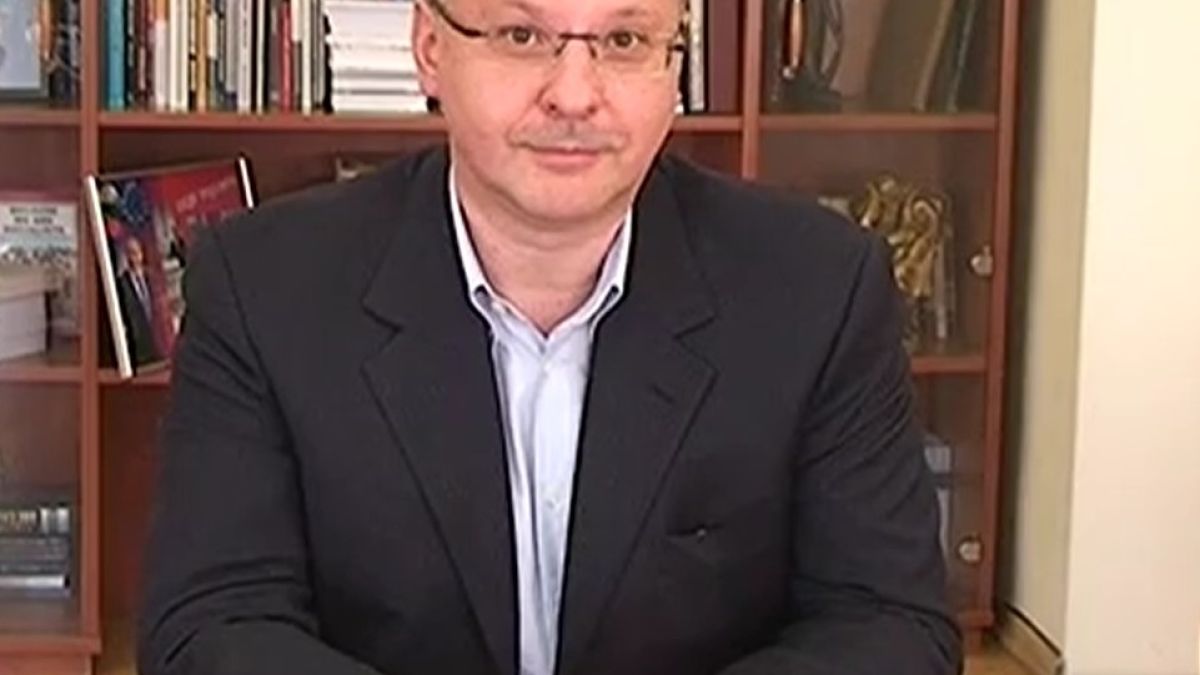 ВИДЕО: Станишев с официално предупреждение към банките