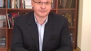 ВИДЕО: Станишев с официално предупреждение към банките