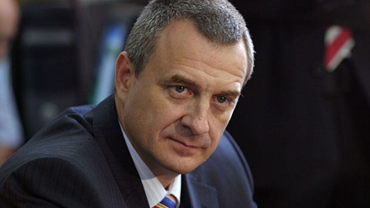 Йовчев: След Лясковец от ГЕРБ може да ми поискат оставката и за метеорологичната обстановка