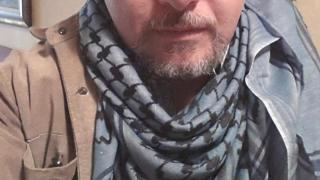 Нидал Алгафари се върна в БСП след среща със Станишев 