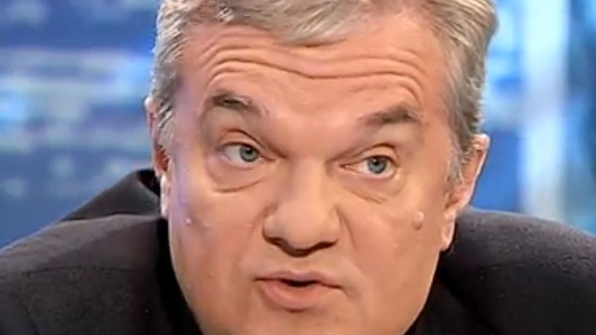 Румен Петков: Президентът демонстрира арогантността, която отврати хората