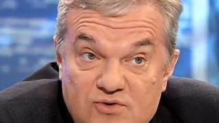 Румен Петков: Президентът демонстрира арогантността, която отврати хората