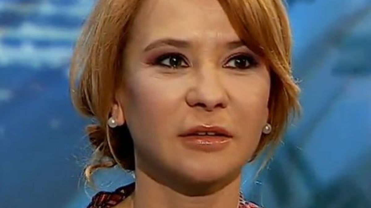 Тайни от кухнята! Гласят мъжа на Мая Бежанска за важен политически пост, ще става...