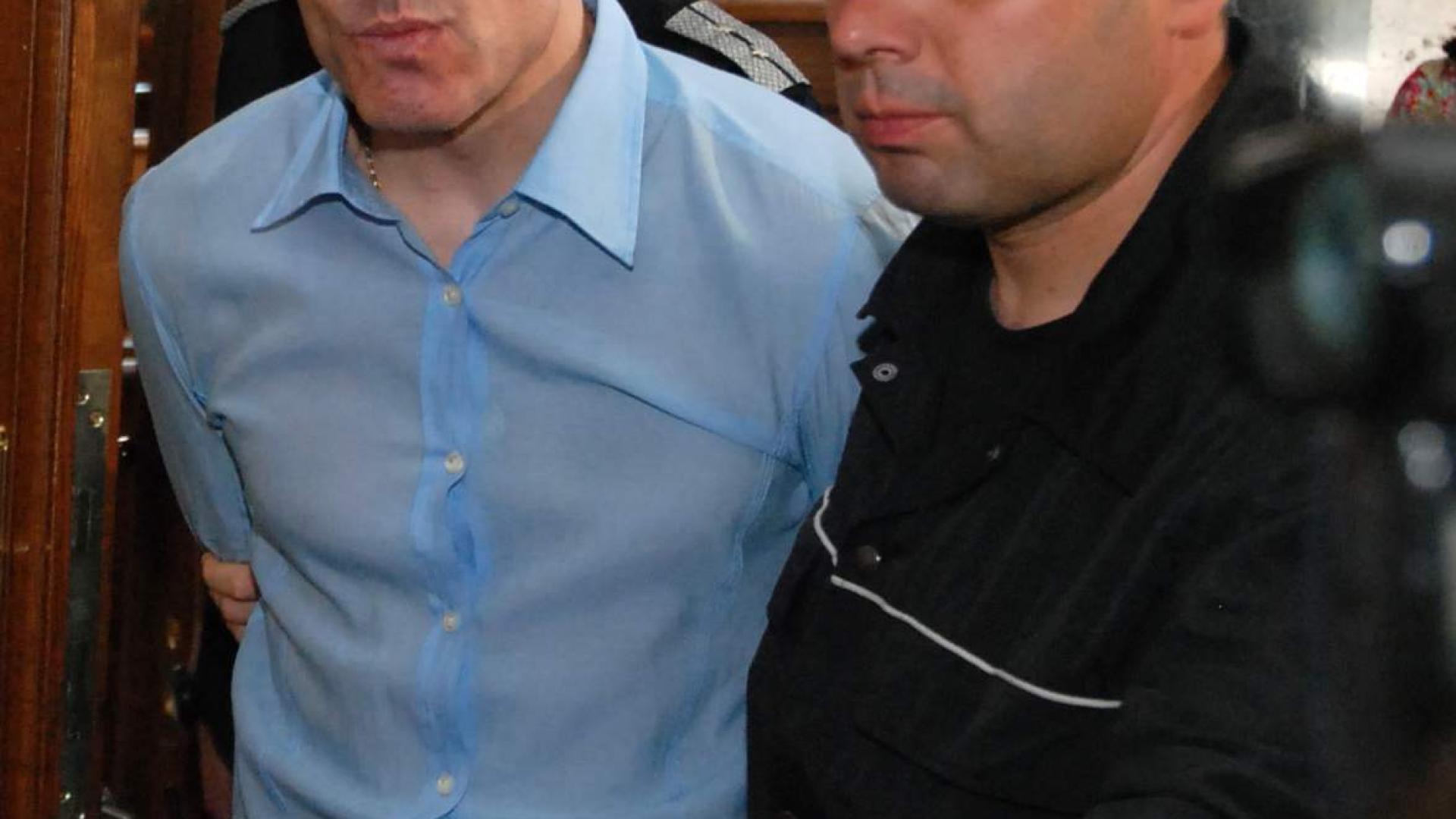 Лоша новина за Брендо