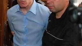 Лоша новина за Брендо