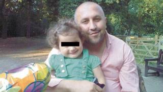 Цялата държава дири под дърво и камък скандалното ексченге Прегьов, измамил Станислав Трифонов, а той...