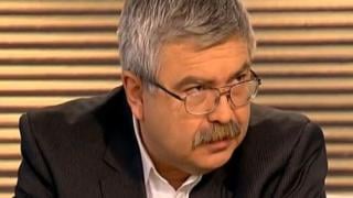 Емил Хърсев проговори за адвоката, получил милиони от Венецуела: Познавам го лично, не вярвам, че...