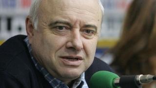 "Сова Харис" с гореща прогноза за изборите и бъдещето на ГЕРБ и БСП ВИДЕО