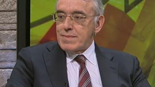 Извънредна новина за Огнян Донев!