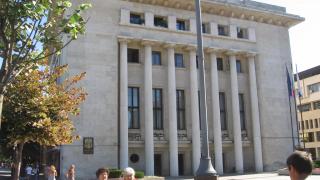 Броят наново 60 000 бюлетини, ще се разцепи ли Бургас
