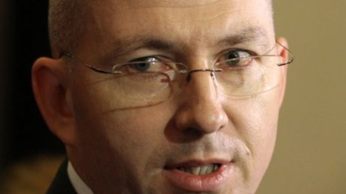 Румен Йончев: Събиранията на вземания доведоха до нова мутризация