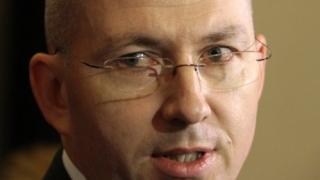 Румен Йончев: Събиранията на вземания доведоха до нова мутризация