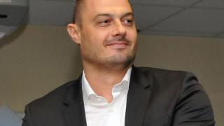 Бареков: Изборите може да не станат по костинбродски, а по кюстендилски