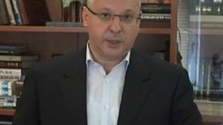 Станишев с резултати от одита на ДКЕВР: 3 милиарда са изнесени от България