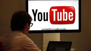 Турция остави забраната за YouTube