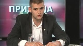 Атакист: Нямаме дори една чистачка в министерство 