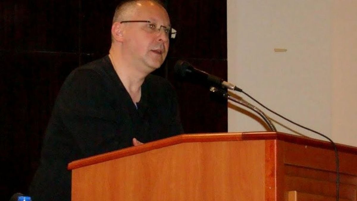 Станишев: Никого не мразим, но няма да допуснем безобразията на ГЕРБ да се повторят