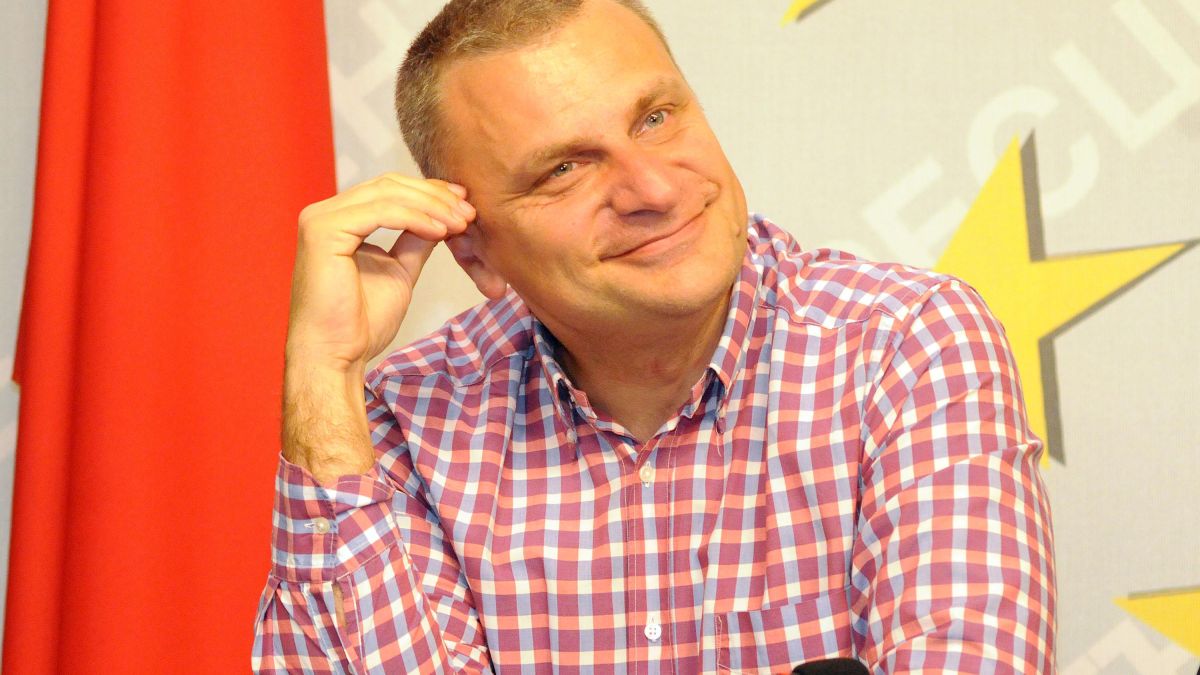 Родопчани заръчаха на Курумбашев да не се допуска ГЕРБ отново на власт
