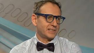 Любен Дилов: Политиците на прехода трябва да се оттеглят