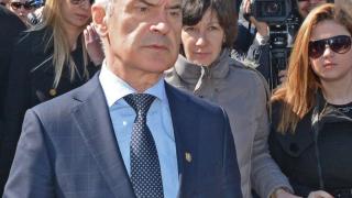 ”Атака” също се регистрира в ЦИК