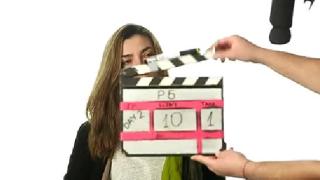 Реформаторите минаха на имейли в предизборната си агитация