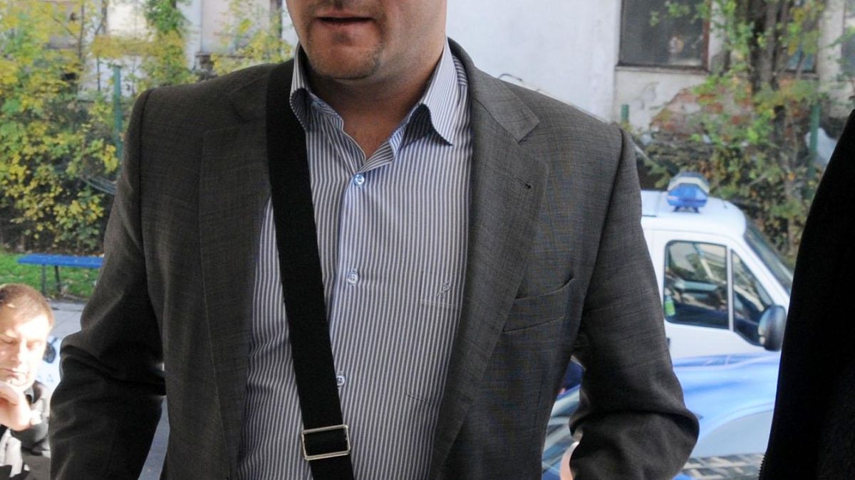 Радан Кънев за заимствания клип: Това е паралел, който изобщо не крием