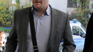 Радан Кънев за заимствания клип: Това е паралел, който изобщо не крием