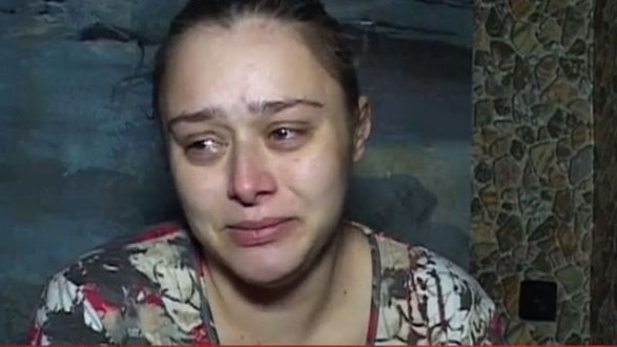 Отнеха децата на родилка заради неплатени сметки за ток 