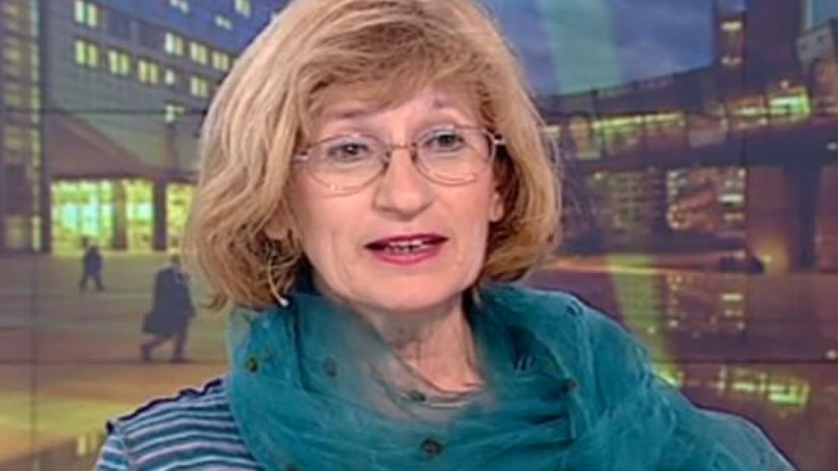 Задават се най-парадоксалните избори за европарламент