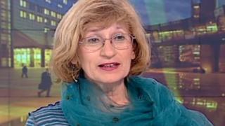 Задават се най-парадоксалните избори за европарламент