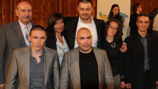 "България без цензура" си избра за евровота мотото: "Българите заслужаваме повече"