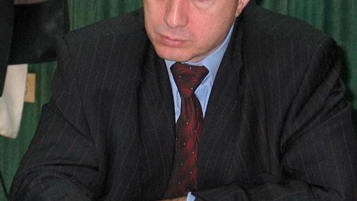 Янаки Стоилов е убеден в положителния ефект от промените в правилата за кредитите